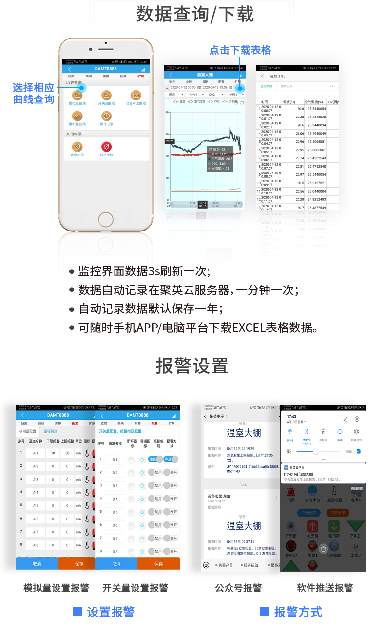 LoRa0606A LoRa無線控制模塊數(shù)據(jù)查詢