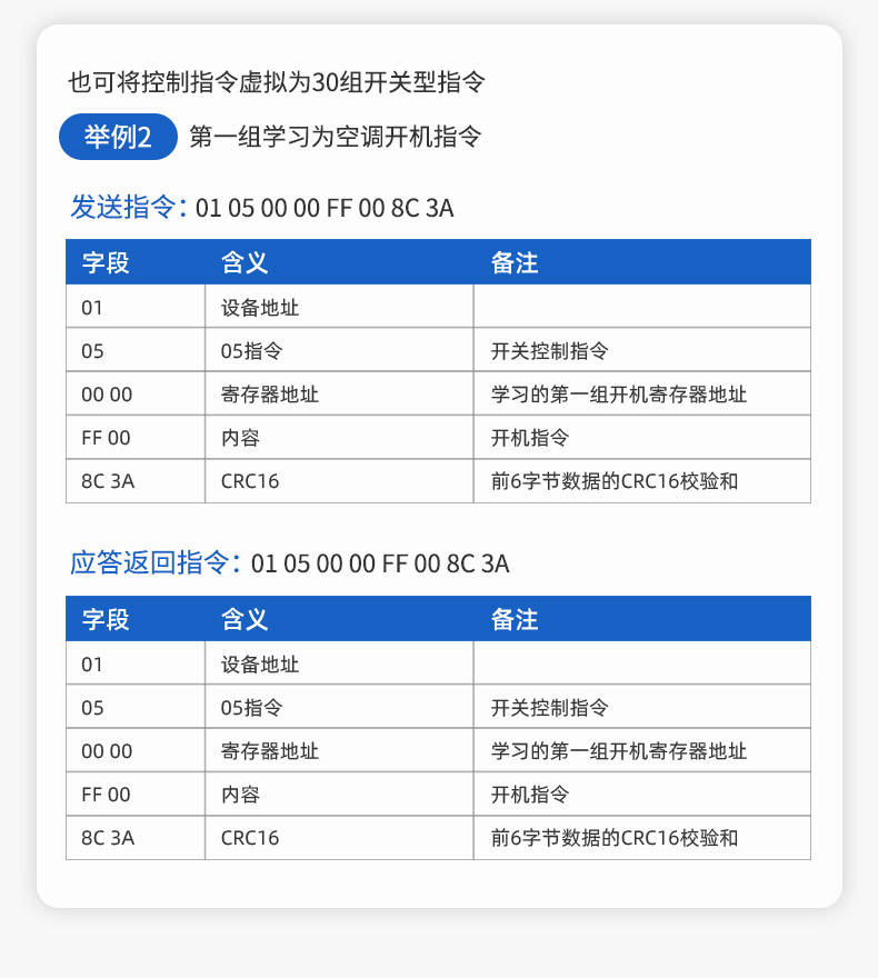 紅外遙控器-詳情頁(yè)_10.jpg