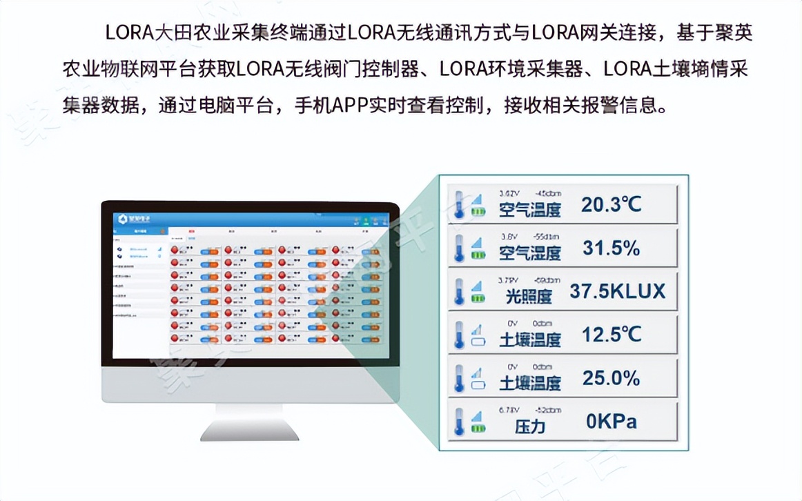 獲取環(huán)境信息，遠程信息查看