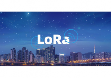 為何“LoRa”的出鏡率會如此之高？