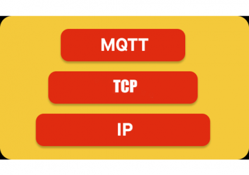 MQTT協(xié)議的優(yōu)點(diǎn)與缺點(diǎn)